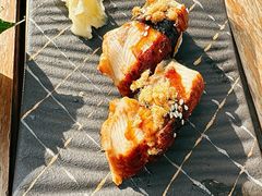 -山葵家居酒屋(天目里店)