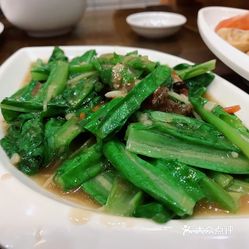 豆豉鲮鱼油麦菜正宗 4ESCQpMOELyklt7bbMAOZaKOkdDbGDzZA-Sqp-K0mQJcIGL6n6YbPhgO9ekFYu4tuzFvxlbkWx5uwqY2qcjixFEuLYk00OmSS1IdNpm8K8sG4JN9RIm2mTKcbLtc2o2vfCF2ubeXzk49OsGrXt_KYDCngOyCwZK-s3fqawWswzk.jpg