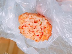 -华润万家(凯德广场店)