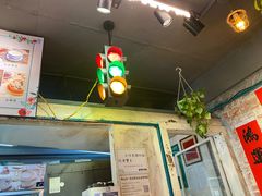 -东记甜品(佛山总店)