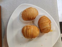 -狮王府淮扬菜(老门东店)