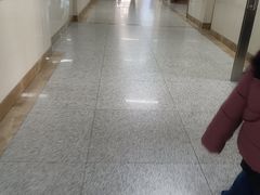 -大连市皮肤病医院