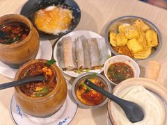 -云平风味园(护国路店)
