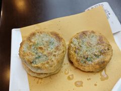 -高晓山馅饼店(牛庄百年店)