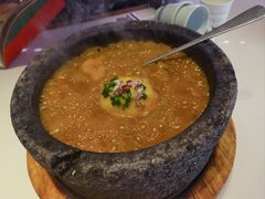 -0776食堂·京城创意菜(七里庄店)
