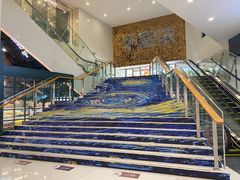 -义乌之心城市生活广场