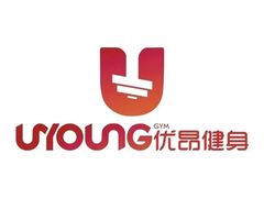 -优昂健身(新光界店)