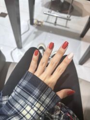 点击看大图 -Aso Artist Beauty美甲美睫