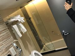 -香港恒丰酒店