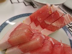 -新李记 · 口味菜馆(南郊公园店)