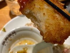 -原製原味(普陀山磐龙店)