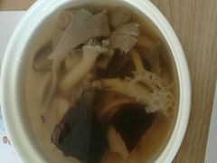 -一品小笼(金融街店)