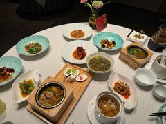 -许家菜.艺创菜(仁和新城店)