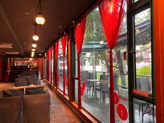 -申粤轩酒楼·三十年粤菜经典(丁香花园店)