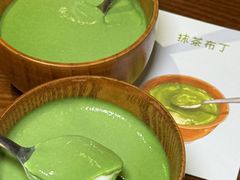 -王氏炉匠·烧鸟放题自助(好运街店)