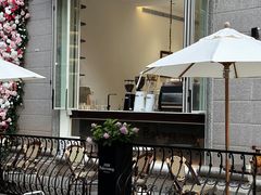 -名点荟·生日蛋糕·下午茶(五缘湾店)
