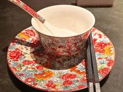 -知楚•精致湖北菜(武商MALL店)