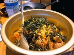 -芝芝Z-cheese芝士年糕专门店