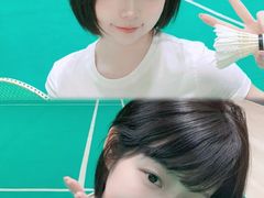 -帕拉泽羽毛球·篮球·乒乓球·健身