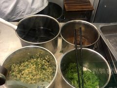 -九斤黄三黄鸡专卖店