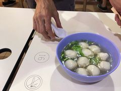 -纽顿熟食中心