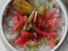 -广富林宰相府酒店·水云间