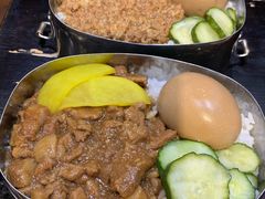 -小明同学(三里屯店)