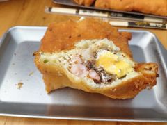 -和众大油条(维明路店)