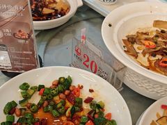 -鹭园酒家·四十年老字号