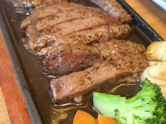 -鮨桐日本料理(望京店)