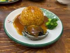 -叶存利海鲜大馅饺子(海宁路总店)