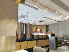 -金戈戈香港豉油鸡(南山海岸城店)