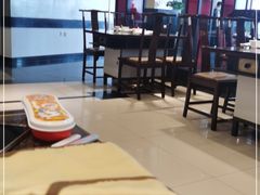 -皇城老妈·大连海鲜火锅(港湾店)