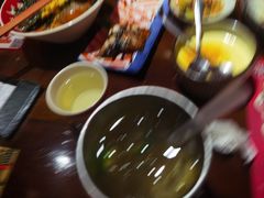 -仙隐小鹿料理食堂(沙市人信汇店)