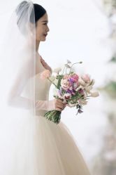 -Vera Wang婚纱礼服旗舰店
