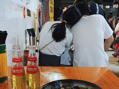 -河记肠粉店