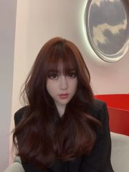 -ODIN 奥丁形象设计 