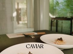 -曲廊院(东四十一条店)