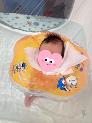 -大美母婴月子中心(吴中店)