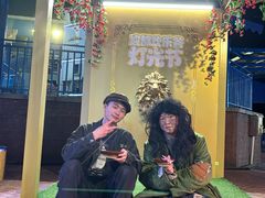 -成都欢乐谷