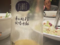 -巴黎春天(浦建店)