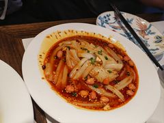 -匠熙小馆(崇文门店)