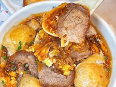 -常盛香生煎·酸辣汤.无锡老字号玉兰饼(新生路店)