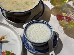 -珍之宝御品·寻味顺德(容桂渔人码头店)