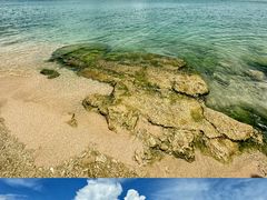 -三亚西岛海洋文化旅游区