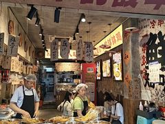 -嘉州鲜知味钵钵鸡(奎星楼店)