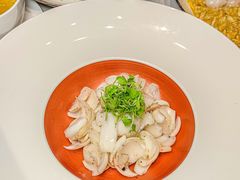-新光酒家·河豚·海鲜·蟹料理(浦东店)