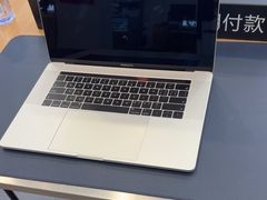 -苹果手机电脑·Mac维修服务(普陀店)