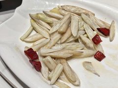 -吉阳酒店(奥山店)