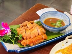 -紫滇源云南生态菜(丹凤街店)